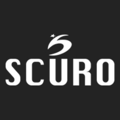 Scurowatches Promo Codes & Coupons