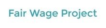 Fair Wage Project Promo Codes & Coupons
