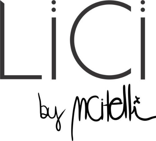 LiCi Fit Promo Codes & Coupons