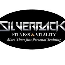 Silverback Fitt Promo Codes & Coupons