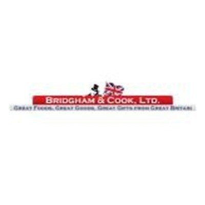Brigham & Cook Promo Codes & Coupons