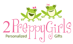 2preppygirls Promo Codes & Coupons