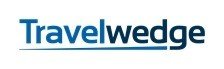 TravelWedge Promo Codes & Coupons