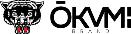 Okami Brand Promo Codes & Coupons