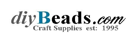 Diybeads Promo Codes & Coupons
