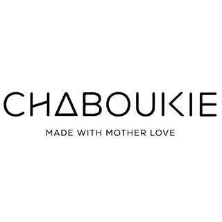 Chaboukie Promo Codes & Coupons