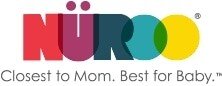 NuRoo Promo Codes & Coupons