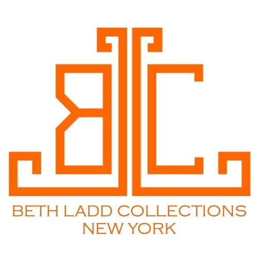 Beth Ladd Collections Promo Codes & Coupons