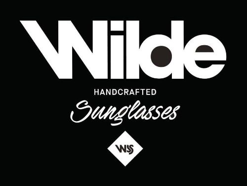 Wilde Sunglasses Promo Codes & Coupons
