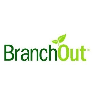 BranchOut Promo Codes & Coupons