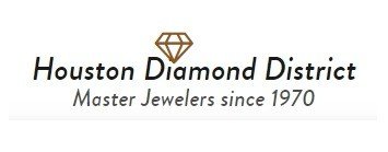Houston Diamond District Promo Codes & Coupons