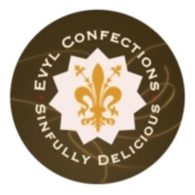 Evyl Confections Promo Codes & Coupons