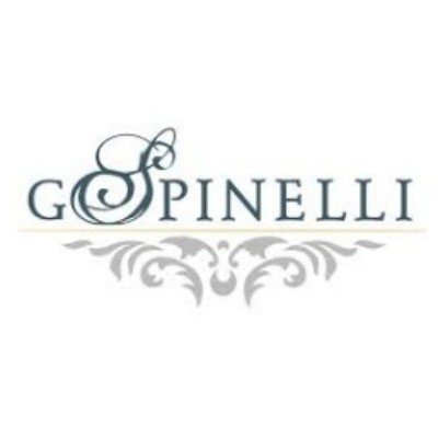G. Spinelli Promo Codes & Coupons