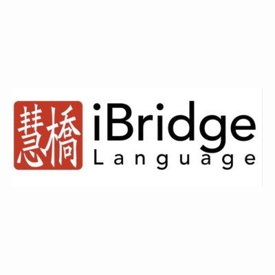 IBridge Language Promo Codes & Coupons