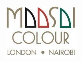 Maasai Colour Promo Codes & Coupons