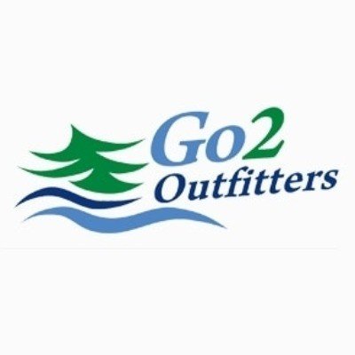 Go2 Outfitters Promo Codes & Coupons