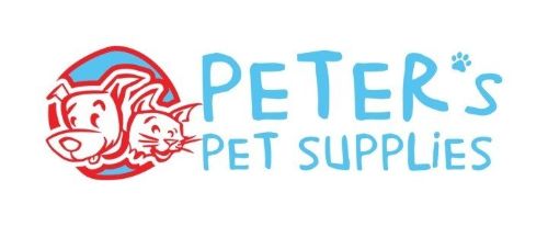Peters Pet Supplies Promo Codes & Coupons