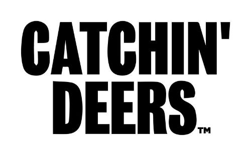 Catchin' Deers Promo Codes & Coupons