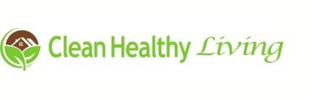 Clean Healthy Living Promo Codes & Coupons