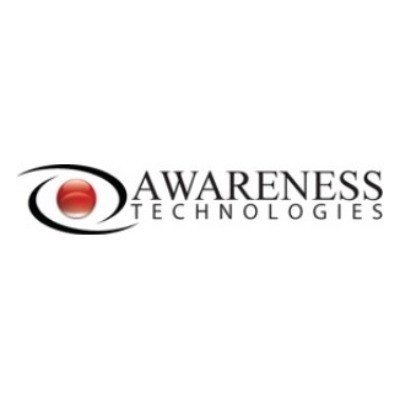 AwarenessTech Promo Codes & Coupons