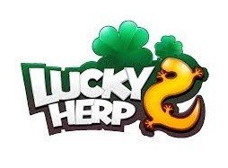Lucky Herp Promo Codes & Coupons
