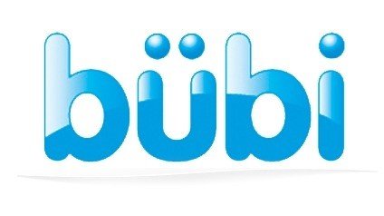 Bubi Bottle Promo Codes & Coupons