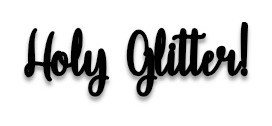 HolyGlitter Promo Codes & Coupons