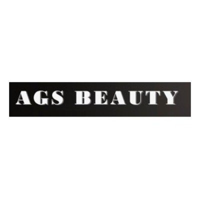 AGS Beauty Promo Codes & Coupons