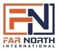 Far North International Promo Codes & Coupons