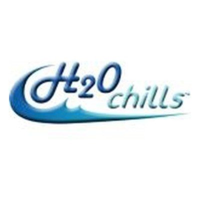 H2OChills Promo Codes & Coupons