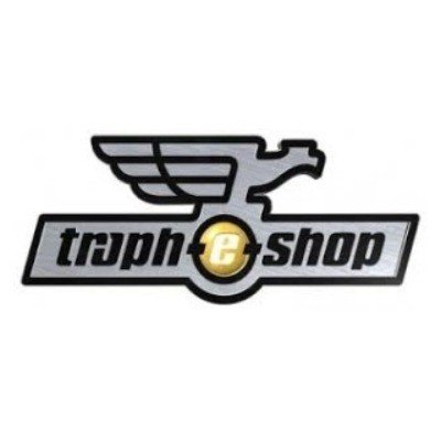 Troph-E-Shop Promo Codes & Coupons