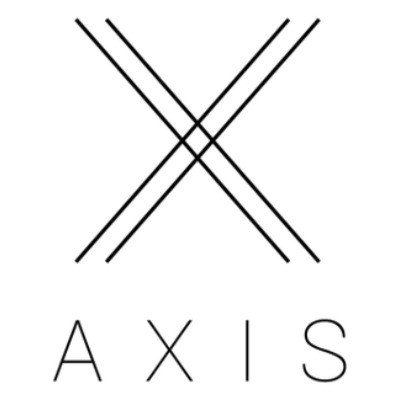 AXIS Gear Promo Codes & Coupons
