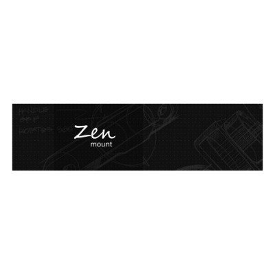 Zen Mount Promo Codes & Coupons