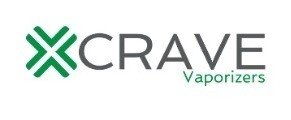 Crave Vaporizers Promo Codes & Coupons