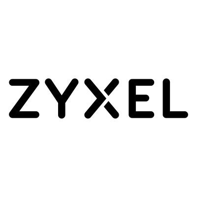 Zyxel Promo Codes & Coupons