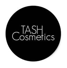 Tash Cosmetics Promo Codes & Coupons