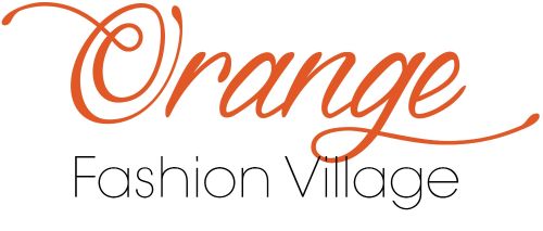 Orange Fashion Village Promo Codes & Coupons