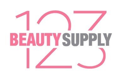 Beauty Supply 123 Promo Codes & Coupons