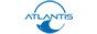 Atlantis Onlineshop Promo Codes & Coupons