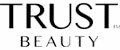 Trust Beauty Promo Codes & Coupons