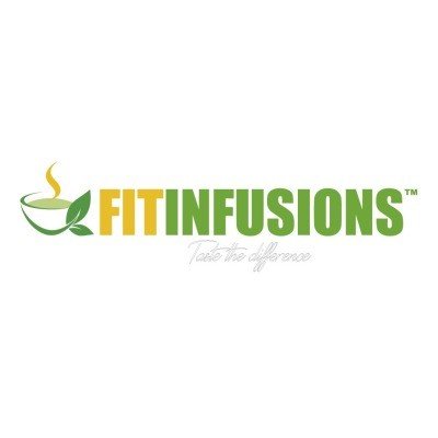 FITINFUSIONS Promo Codes & Coupons