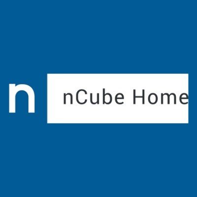 NCube Smart Home Promo Codes & Coupons