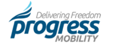 Progress Mobility Promo Codes & Coupons