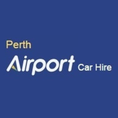 Car Hire Perth Airport Promo Codes & Coupons