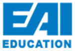 EAI Education Promo Codes & Coupons