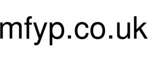 Mfyp Promo Codes & Coupons