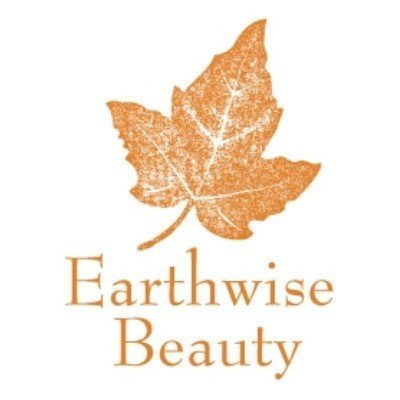 Earthwise Beauty Promo Codes & Coupons