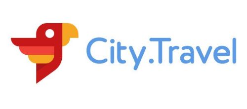 City.Travel Promo Codes & Coupons