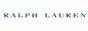 Ralph Lauren DE / AT Promo Codes & Coupons