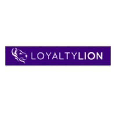 LoyaltyLion Promo Codes & Coupons